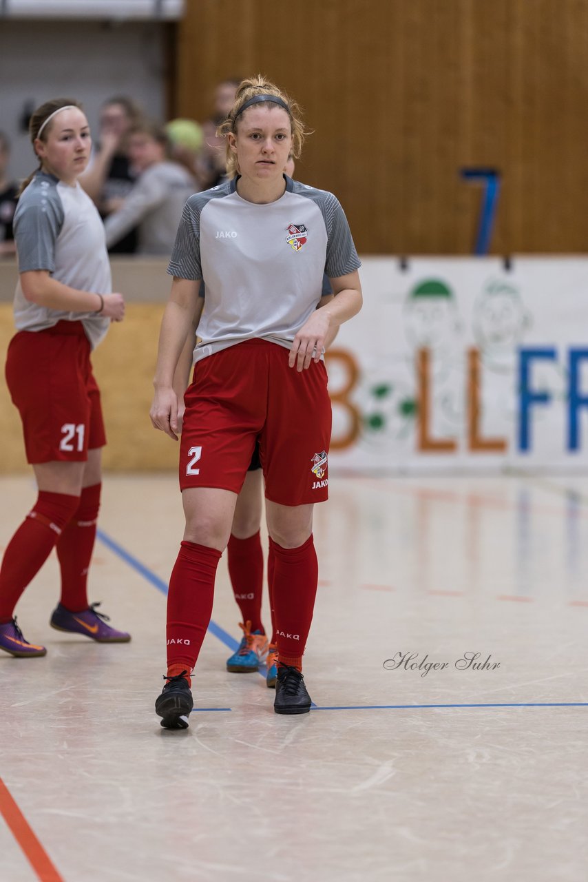 Bild 165 - Wahlstedter Wintercup